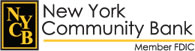 New York Community Bancorp Inc.